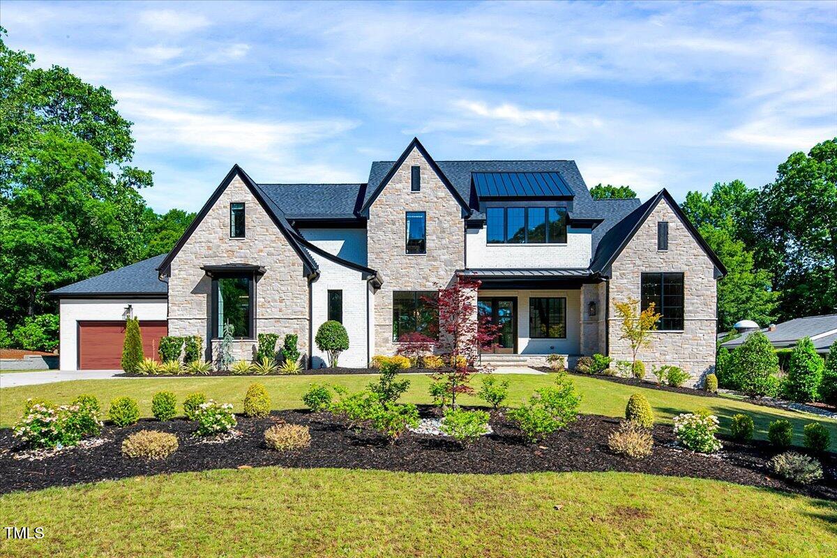 1209 Briar Patch Lane