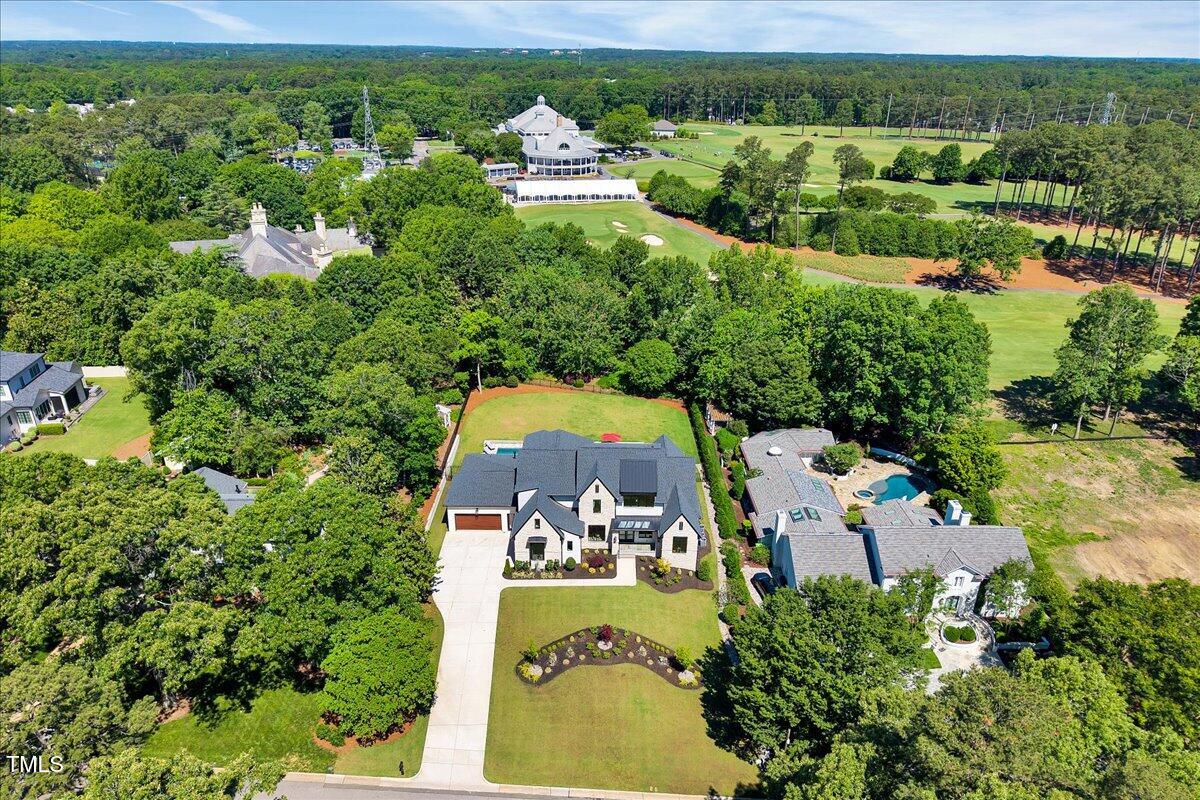 1209 Briar Patch Lane