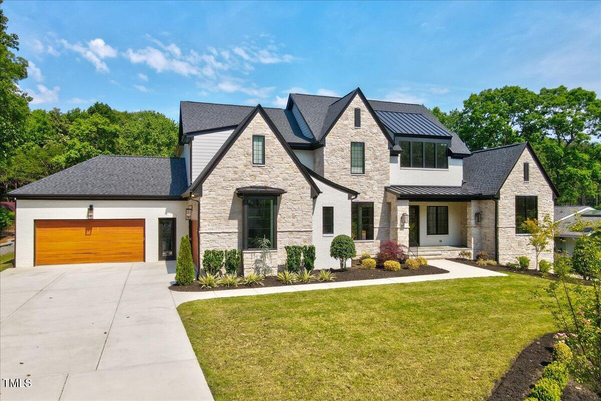 1209 Briar Patch Lane