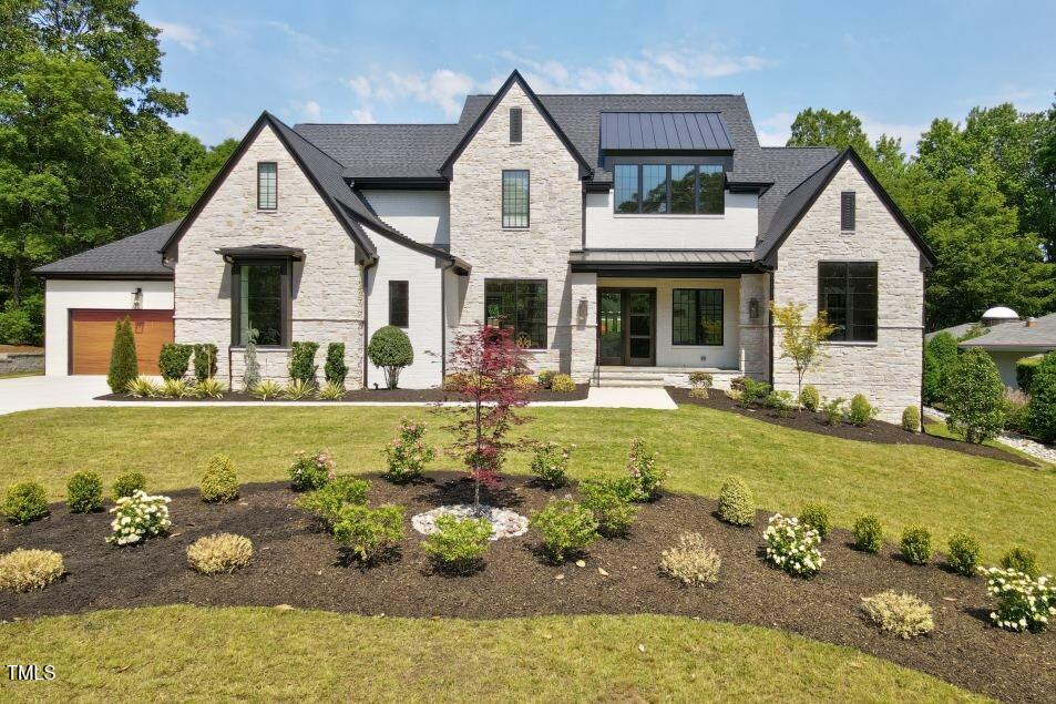 1209 Briar Patch Lane
