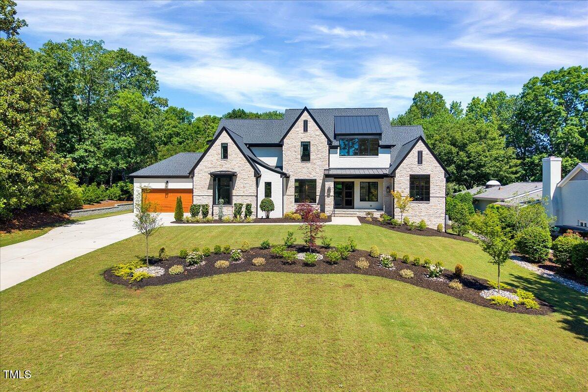 1209 Briar Patch Lane