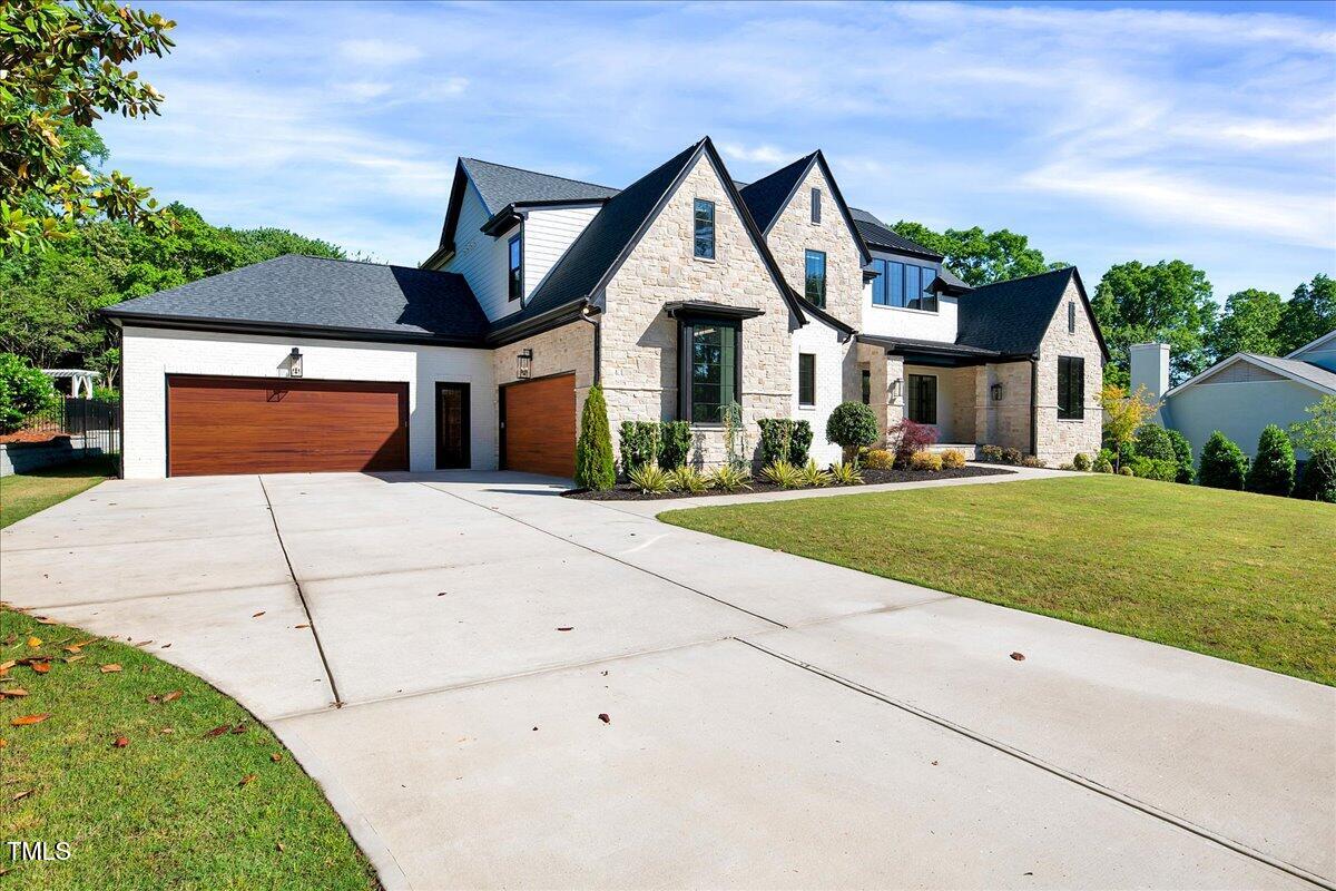 1209 Briar Patch Lane