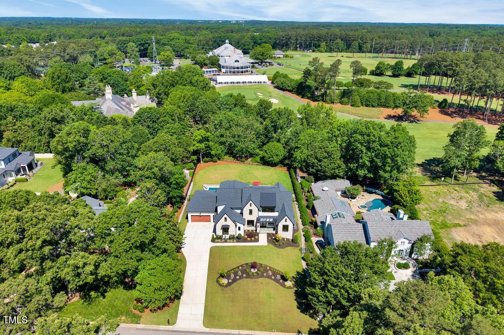 1209 Briar Patch Lane