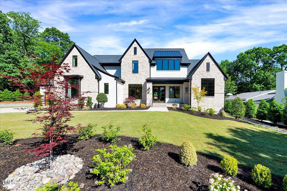 1209 Briar Patch Lane