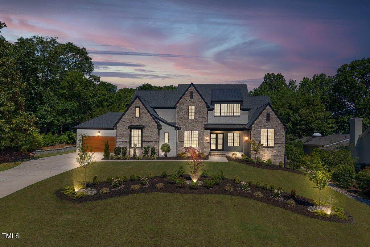 1209 Briar Patch Lane