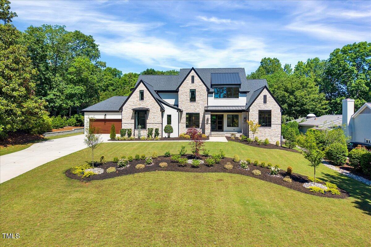 1209 Briar Patch Lane