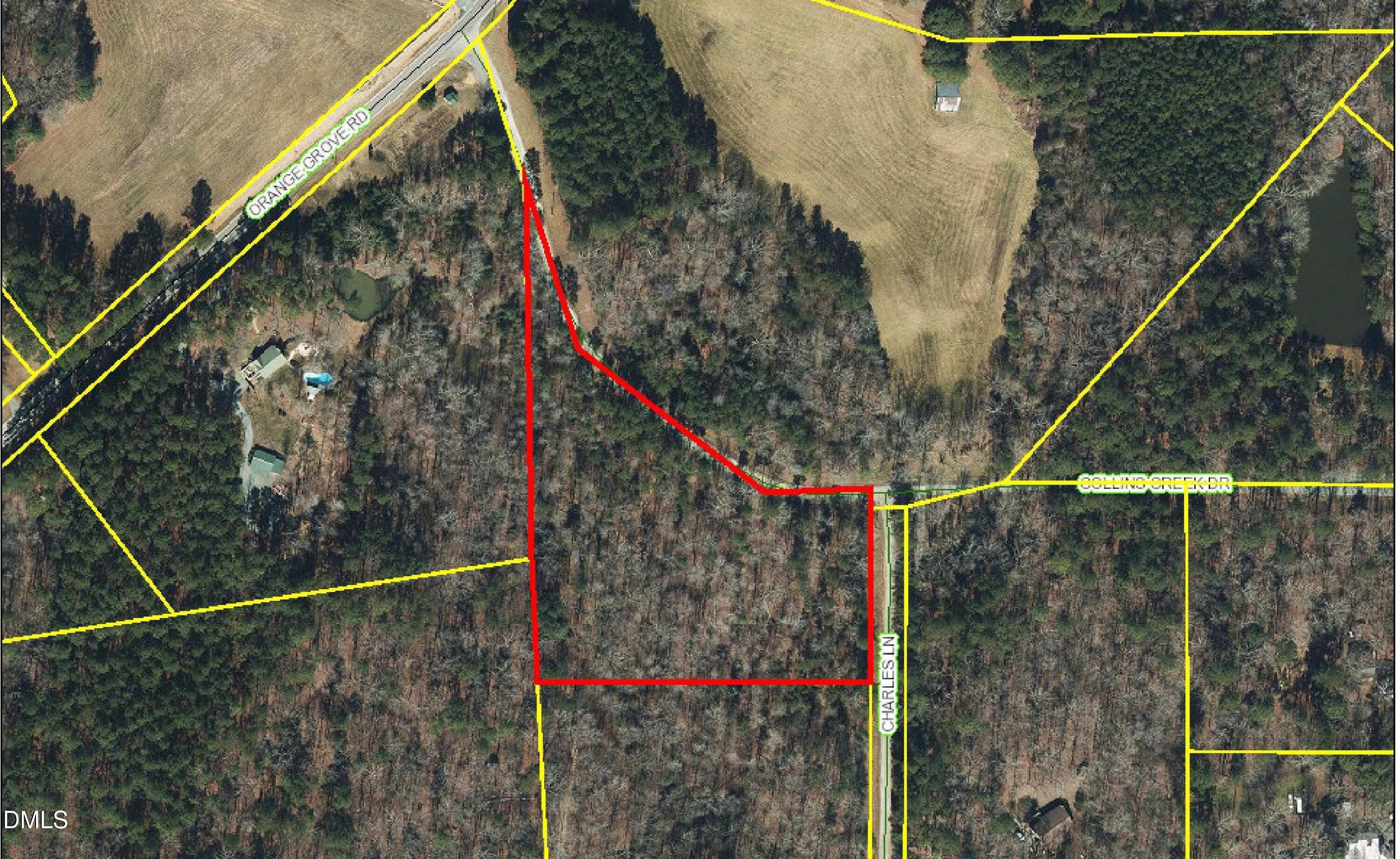 Chapel Hill, North Carolina 27516, United States, 3 Bedrooms Bedrooms, ,3 BathroomsBathrooms,Residential,Active,227593