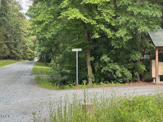 9033 Collins Creek Drive