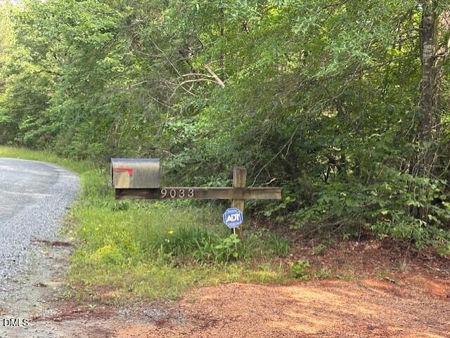 Chapel Hill, North Carolina 27516, United States, 3 Bedrooms Bedrooms, ,3 BathroomsBathrooms,Residential,Active,227593