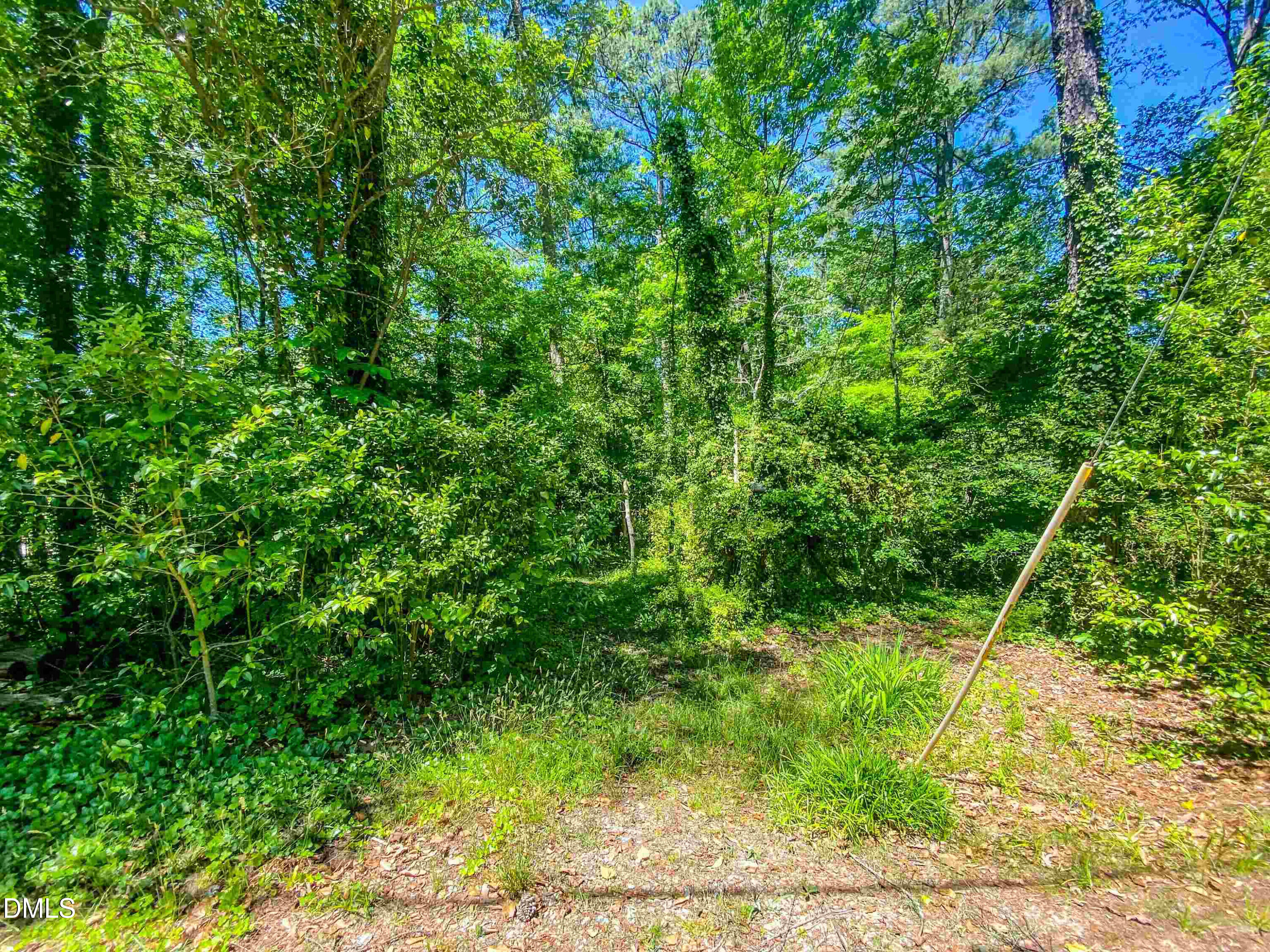 1023 Anderson Street