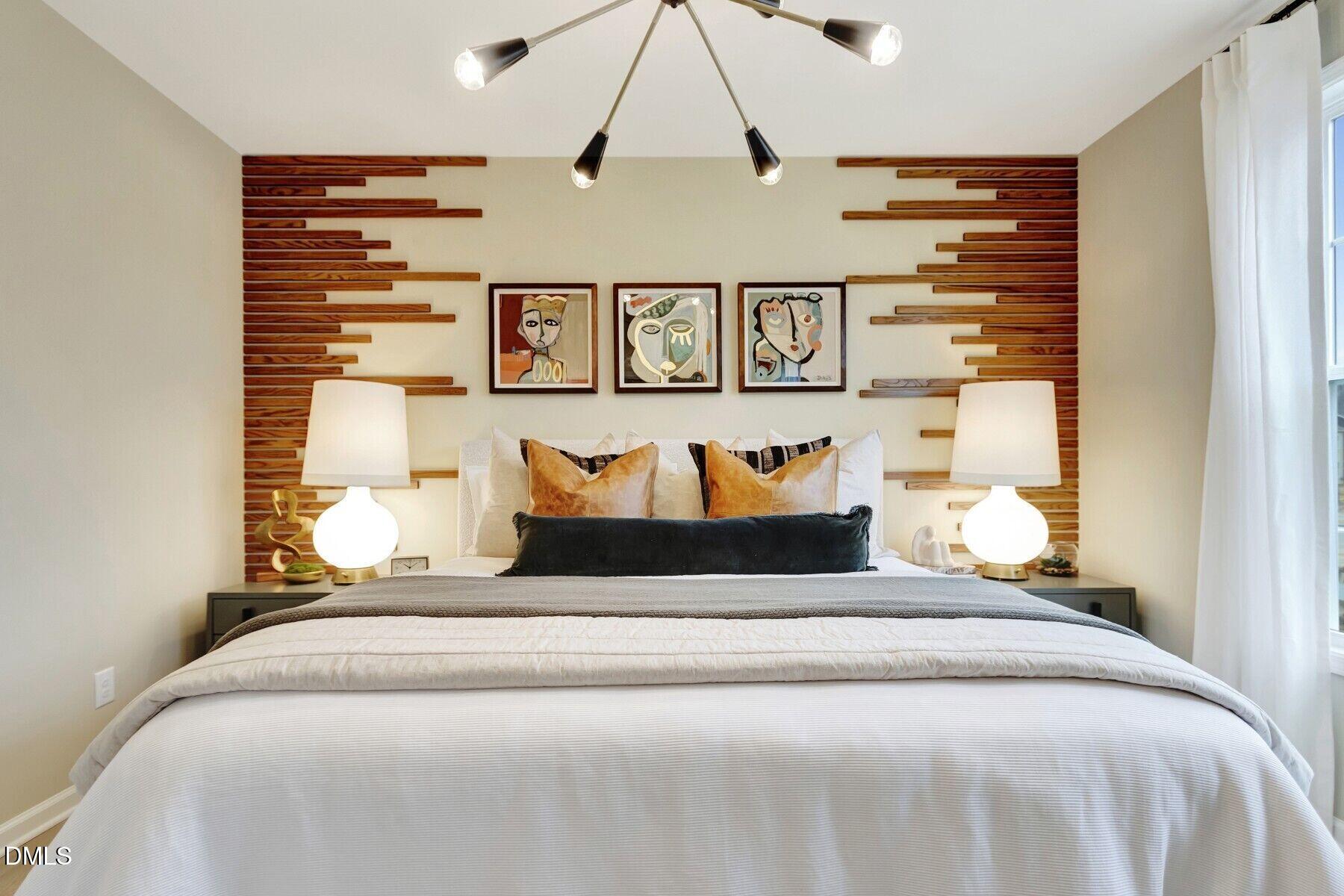 3125 Cathedral Comb Drive 267