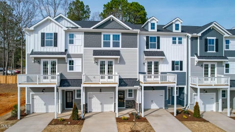 Photo for 145 Sugar Run Drive 34