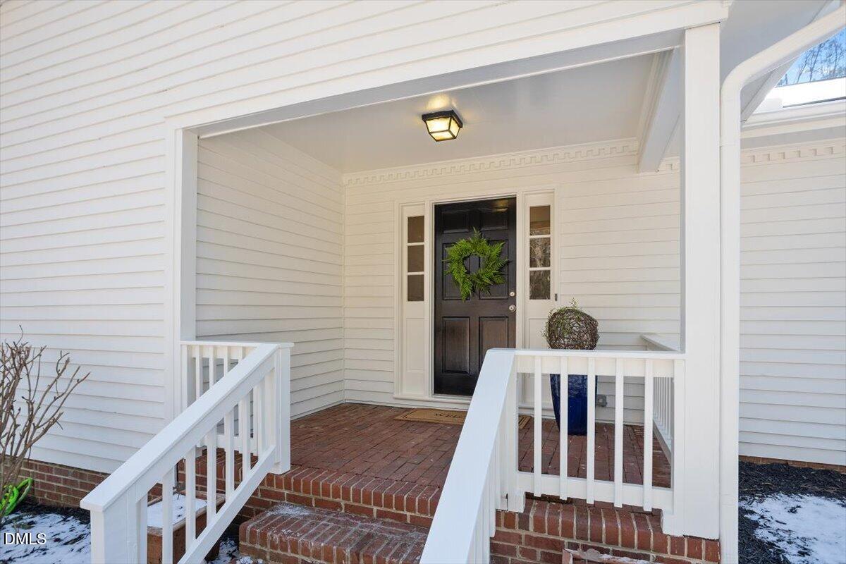 6025 Old Horseman Trail