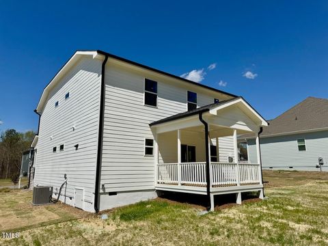 listing image 73