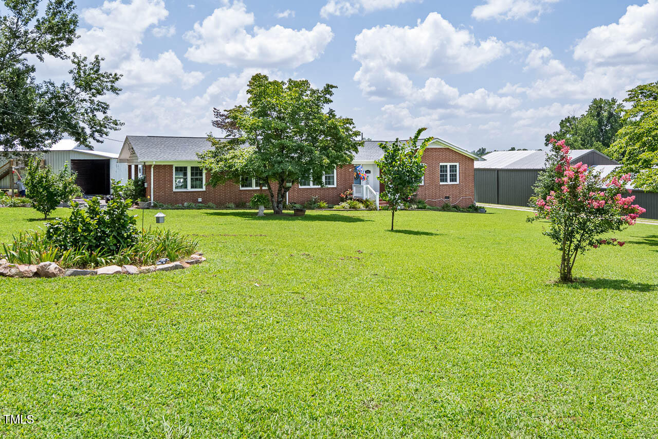 2526 Warrenton Road