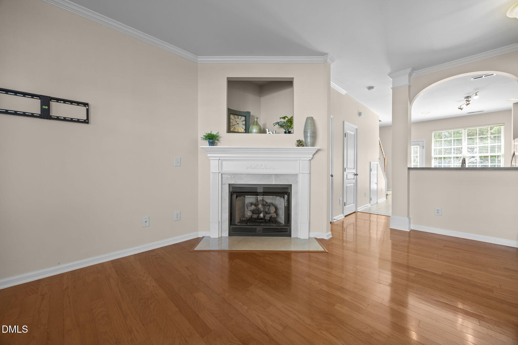 7817 Silverthread Lane