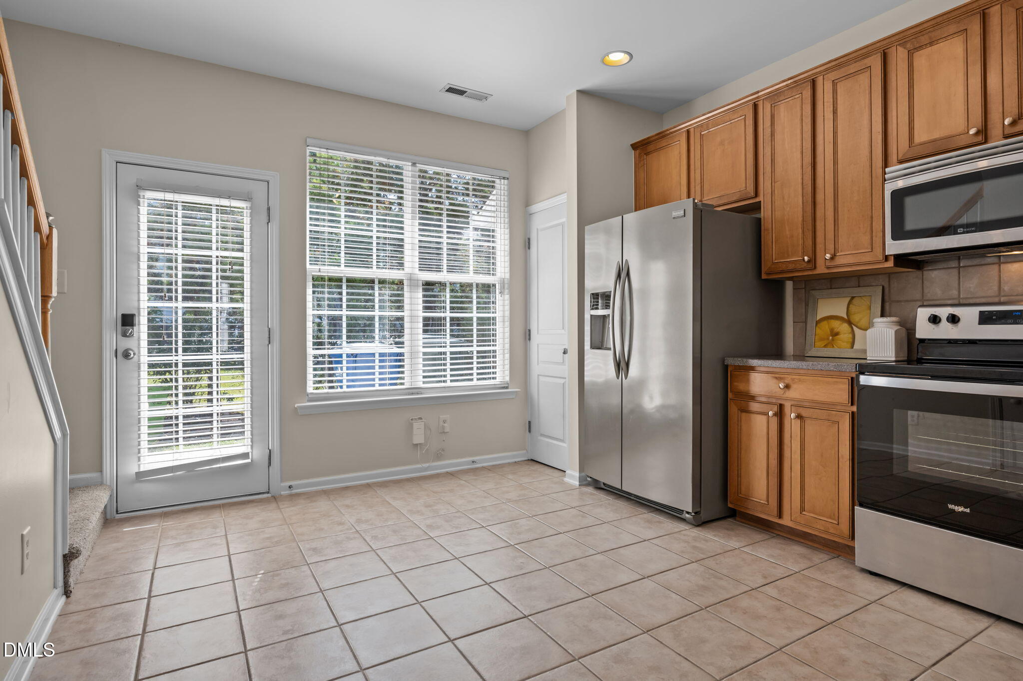 7817 Silverthread Lane