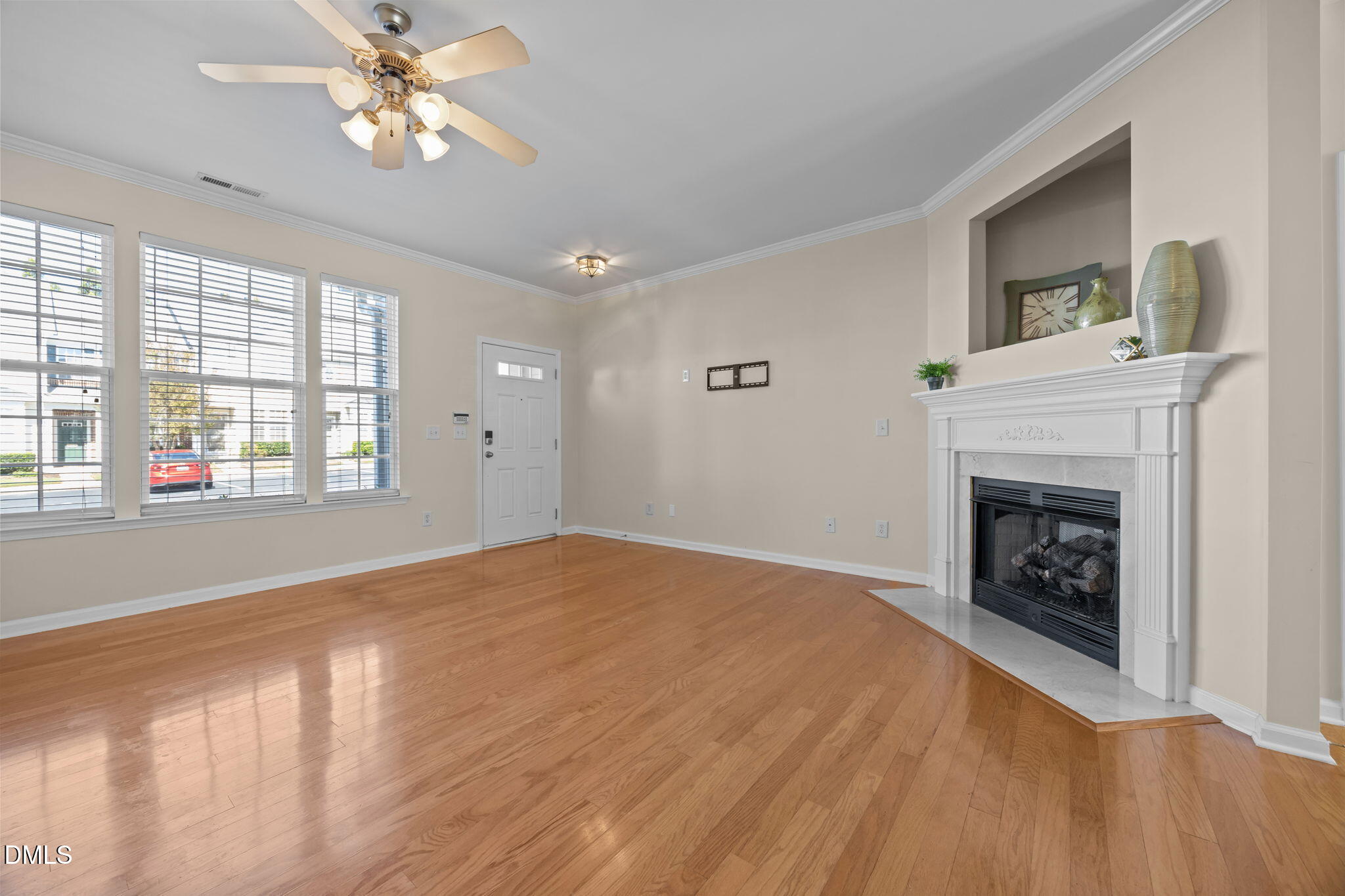 7817 Silverthread Lane