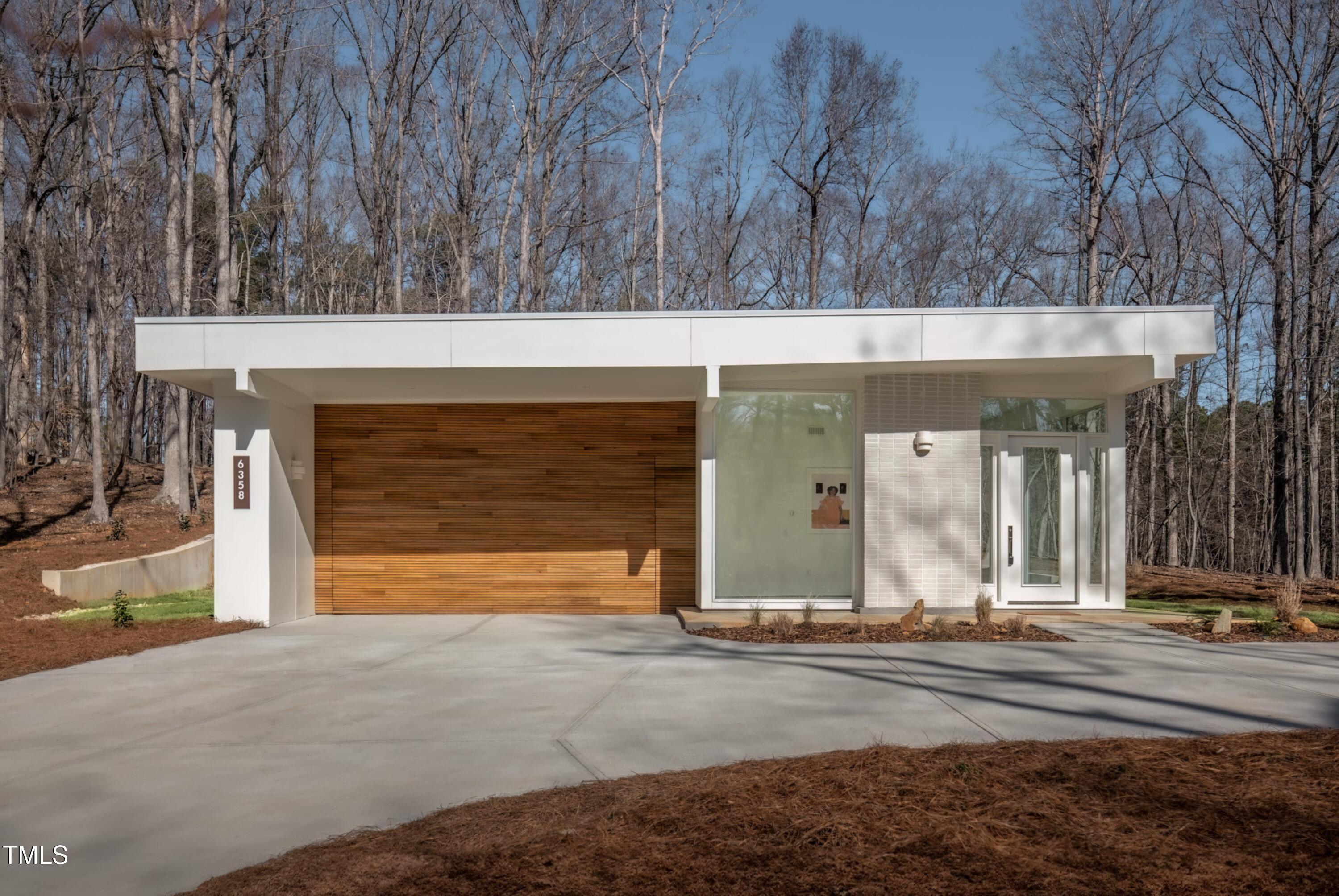 6358 Pathway Ct Court
