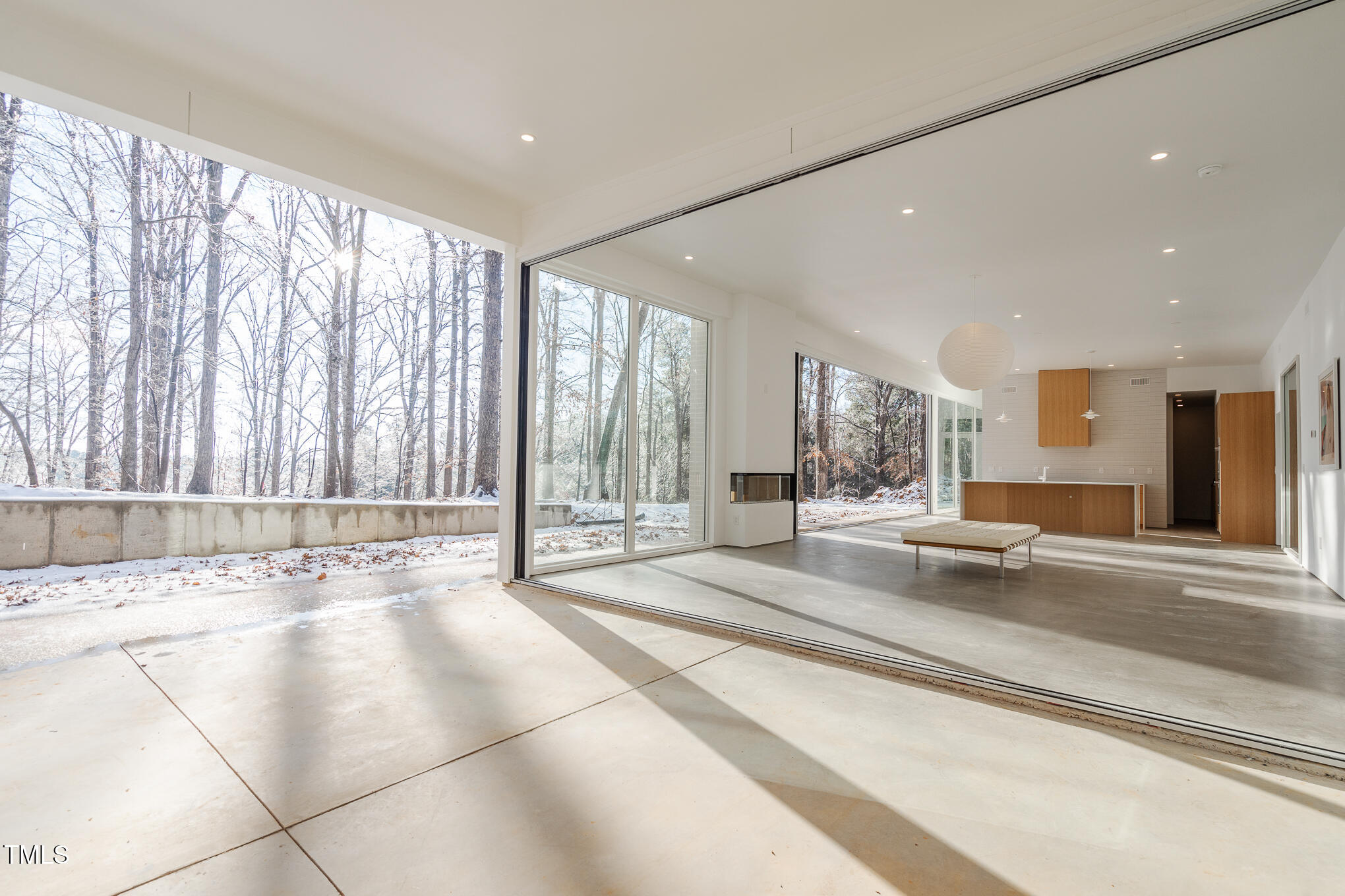 6358 Pathway Ct Court