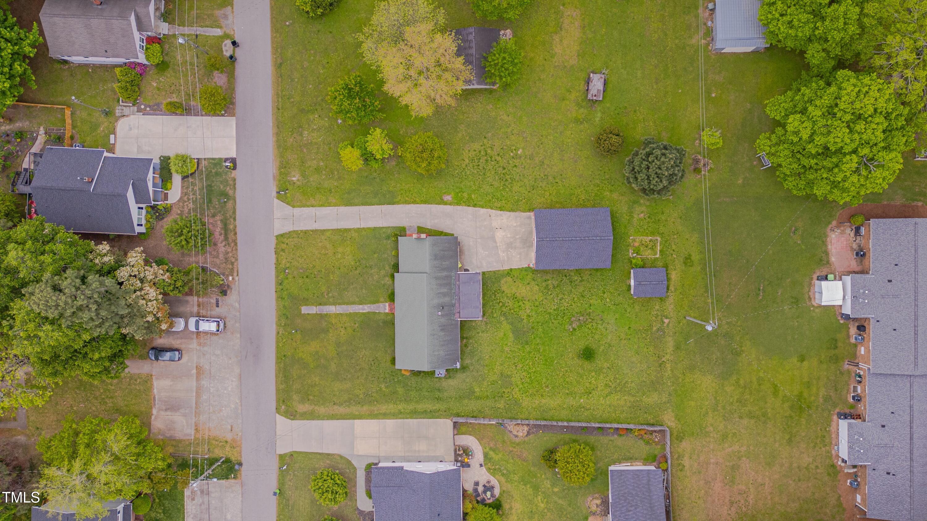 311 Culvert Street