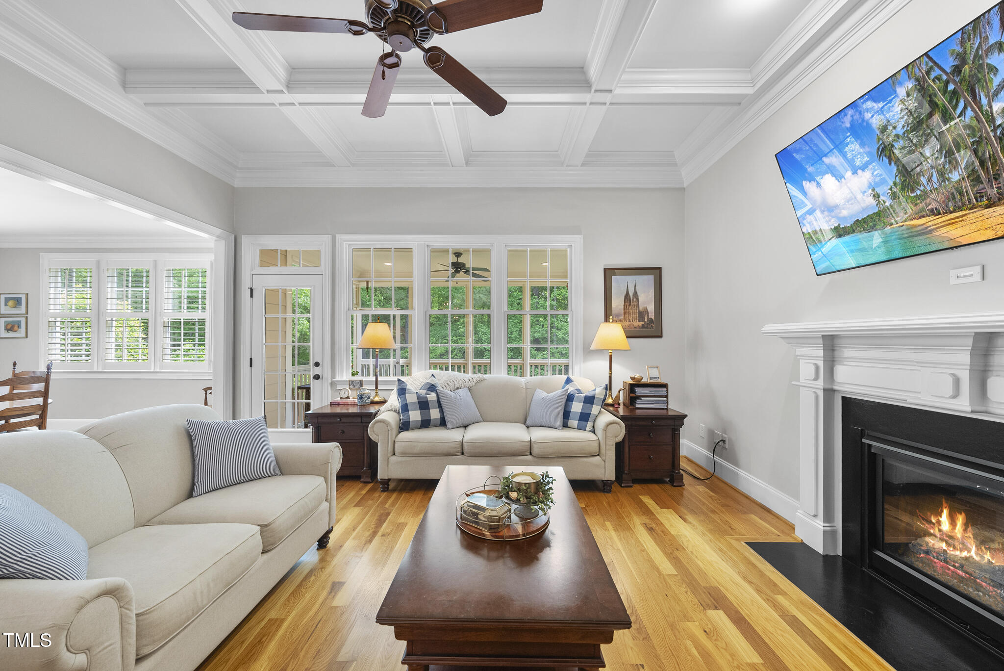 716 Streamwood Drive