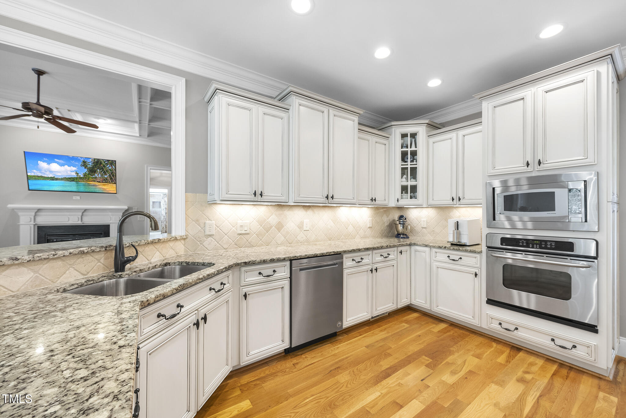 716 Streamwood Drive
