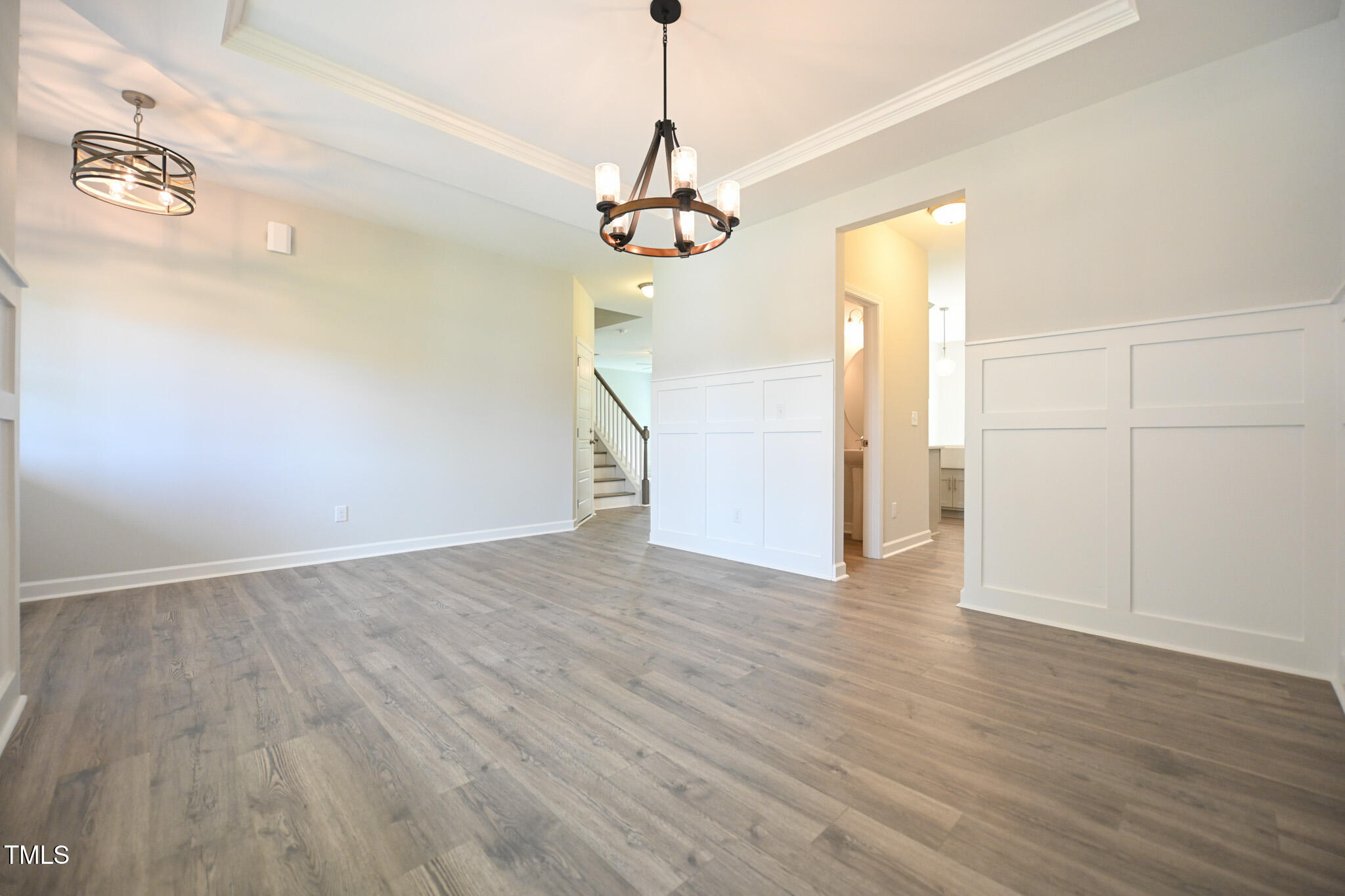 196 Abingdon Farms Drive
