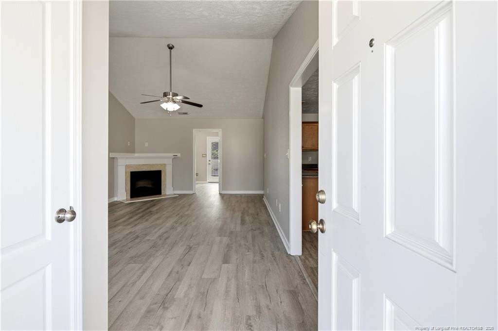2209 Stornoway Court