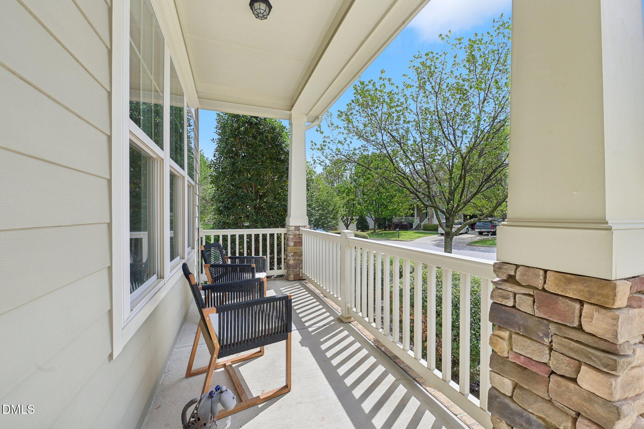 348 Briarfield Drive