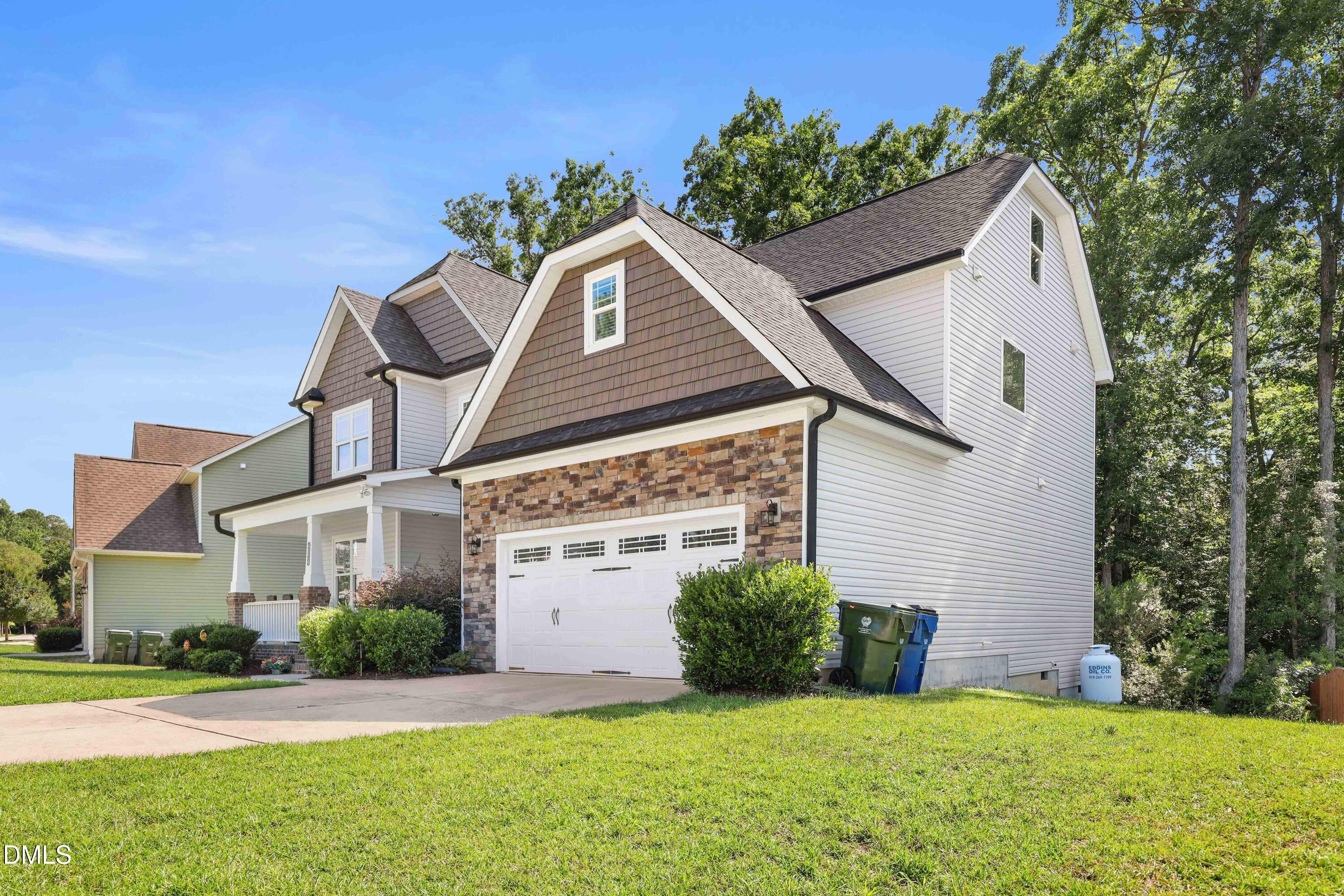 4024 Landover Peak Place