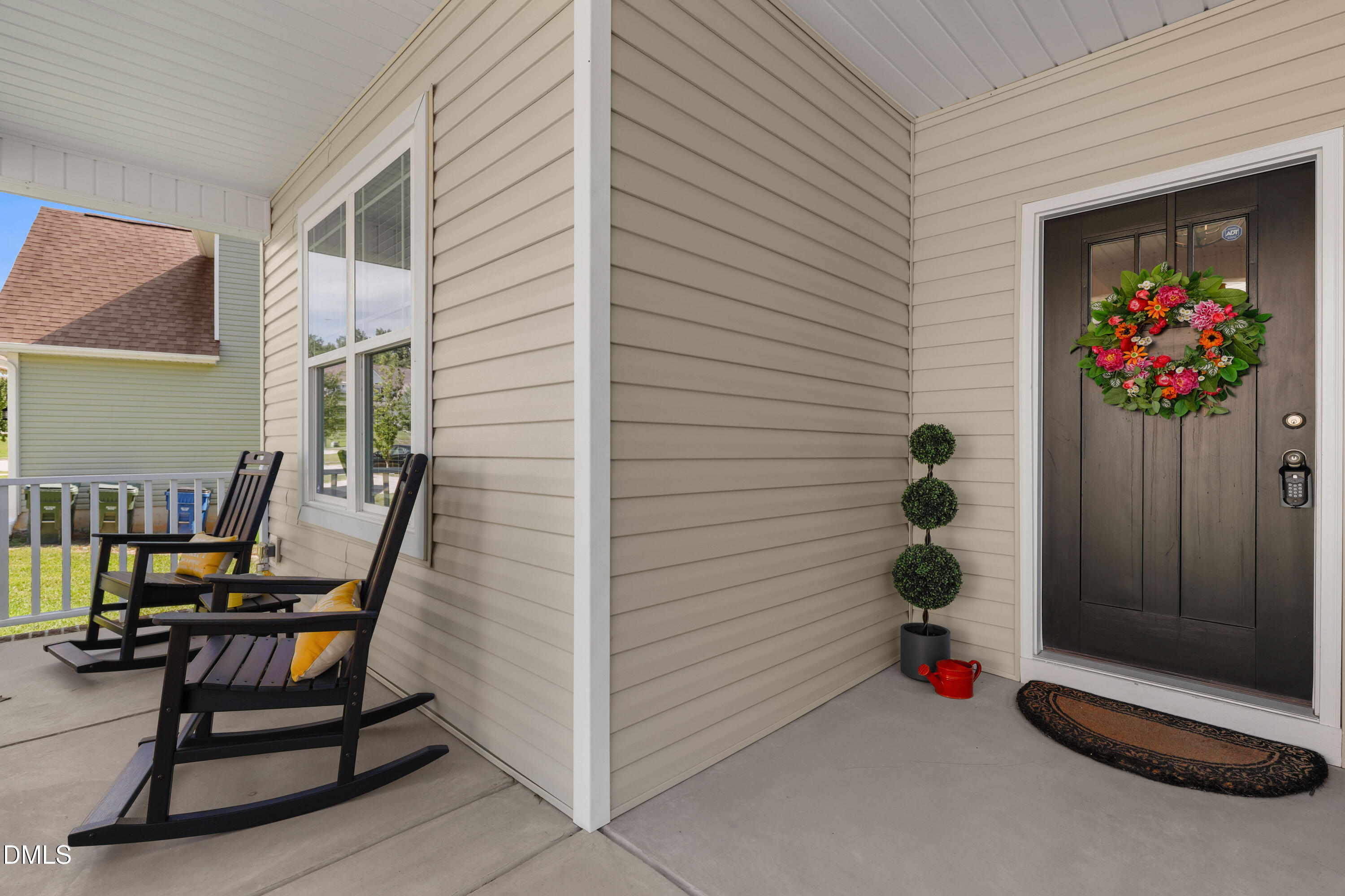 4024 Landover Peak Place