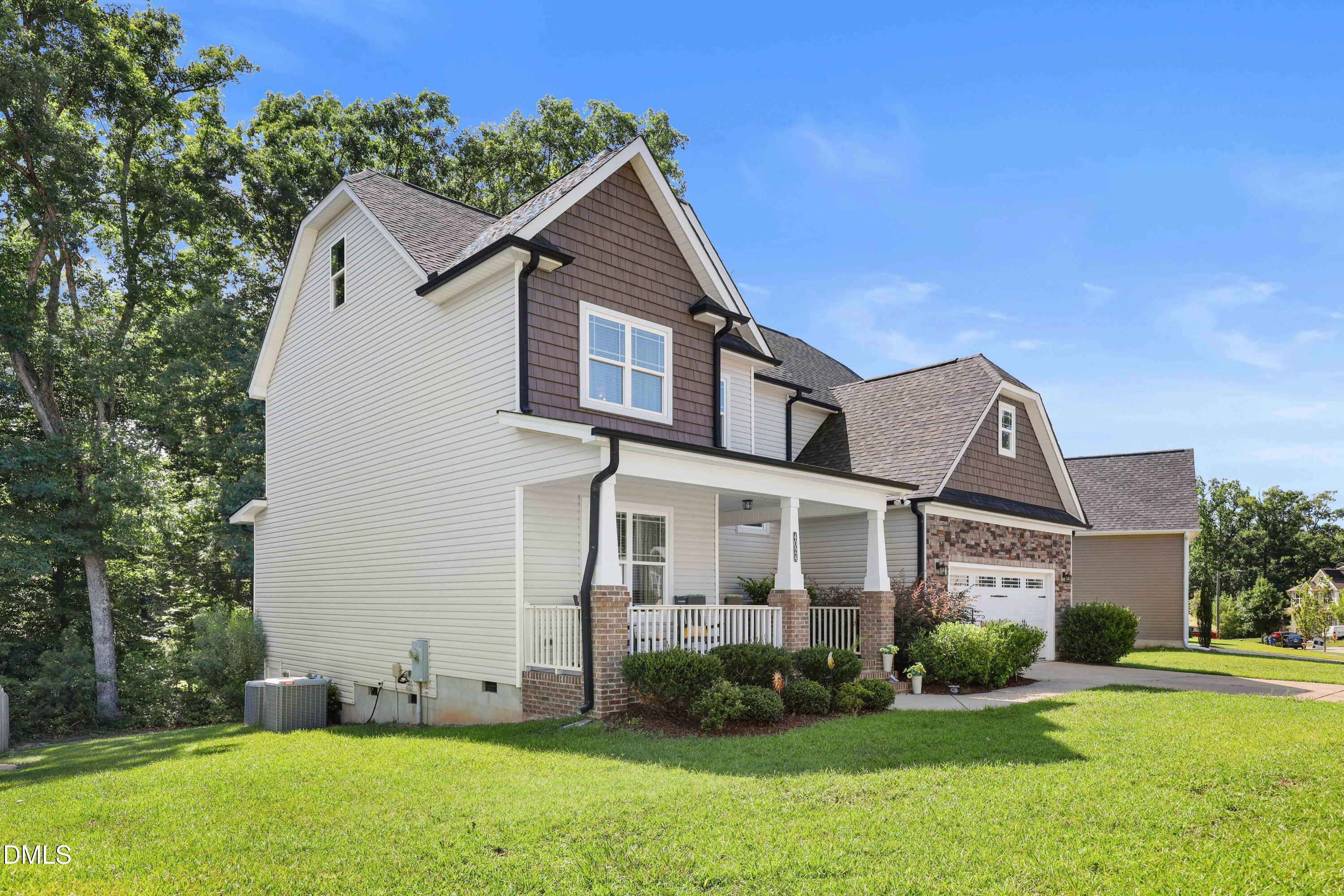 4024 Landover Peak Place