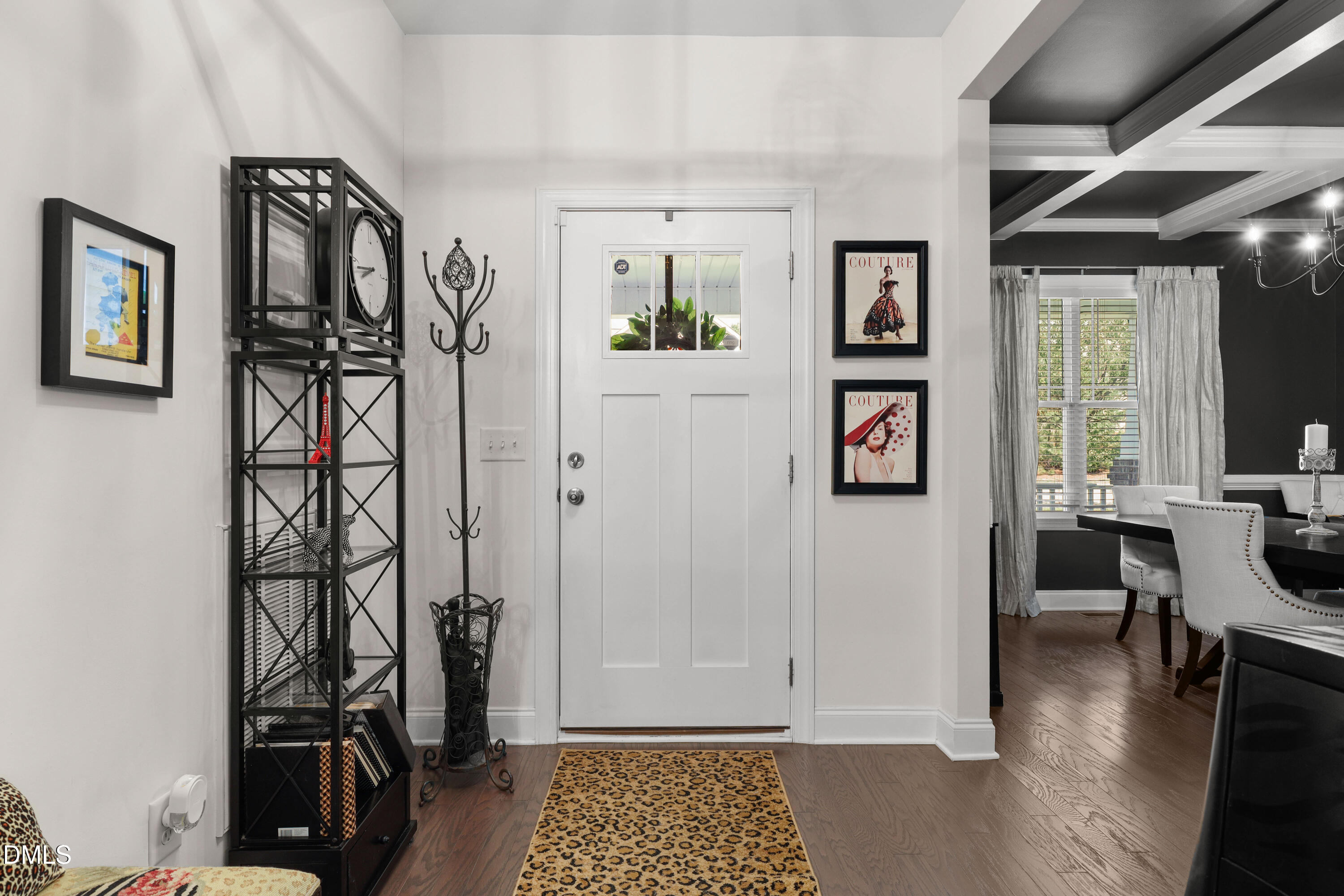 4024 Landover Peak Place