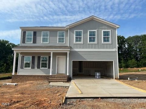 MLS: 10096528