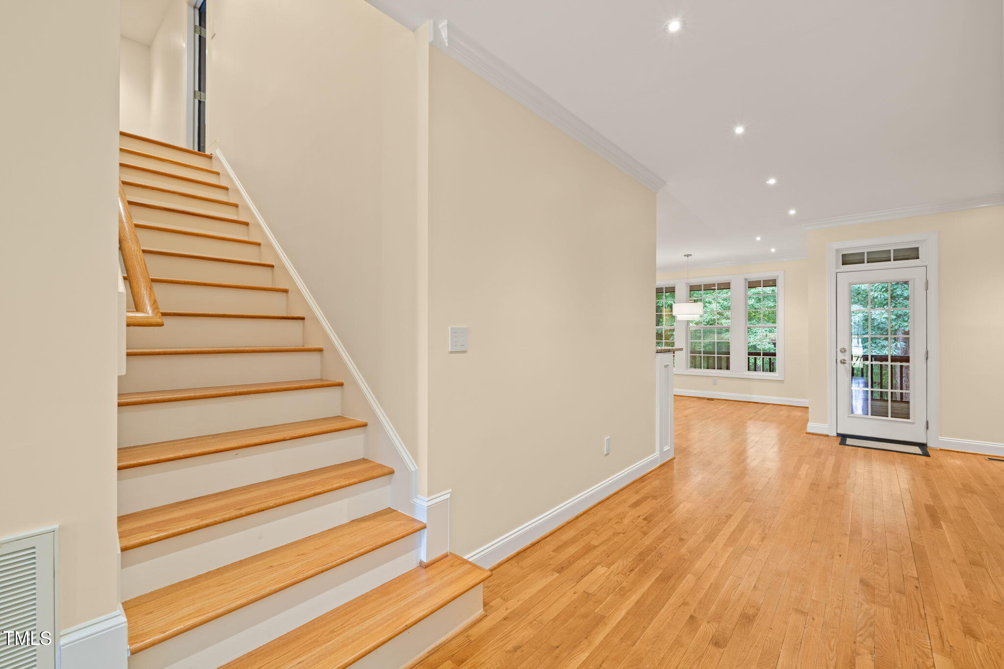 1870 Lennox Drive