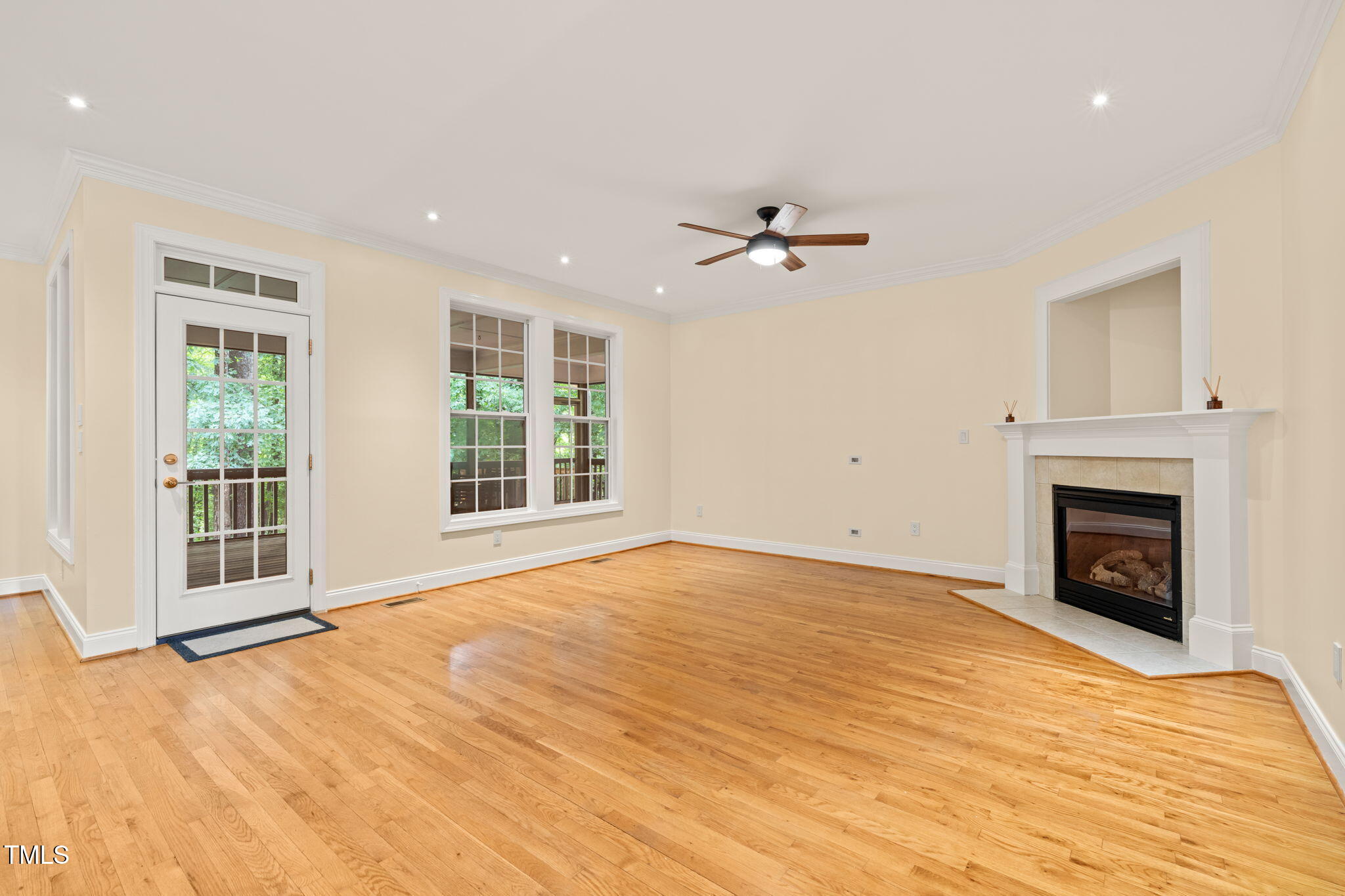 1870 Lennox Drive