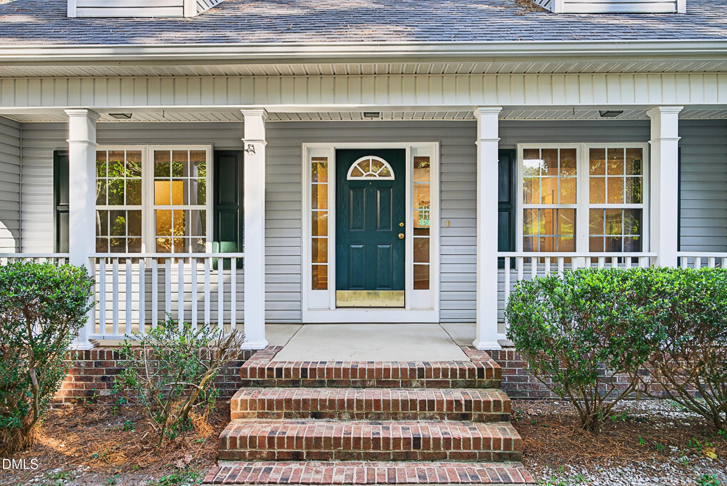 15 Castlerock Drive