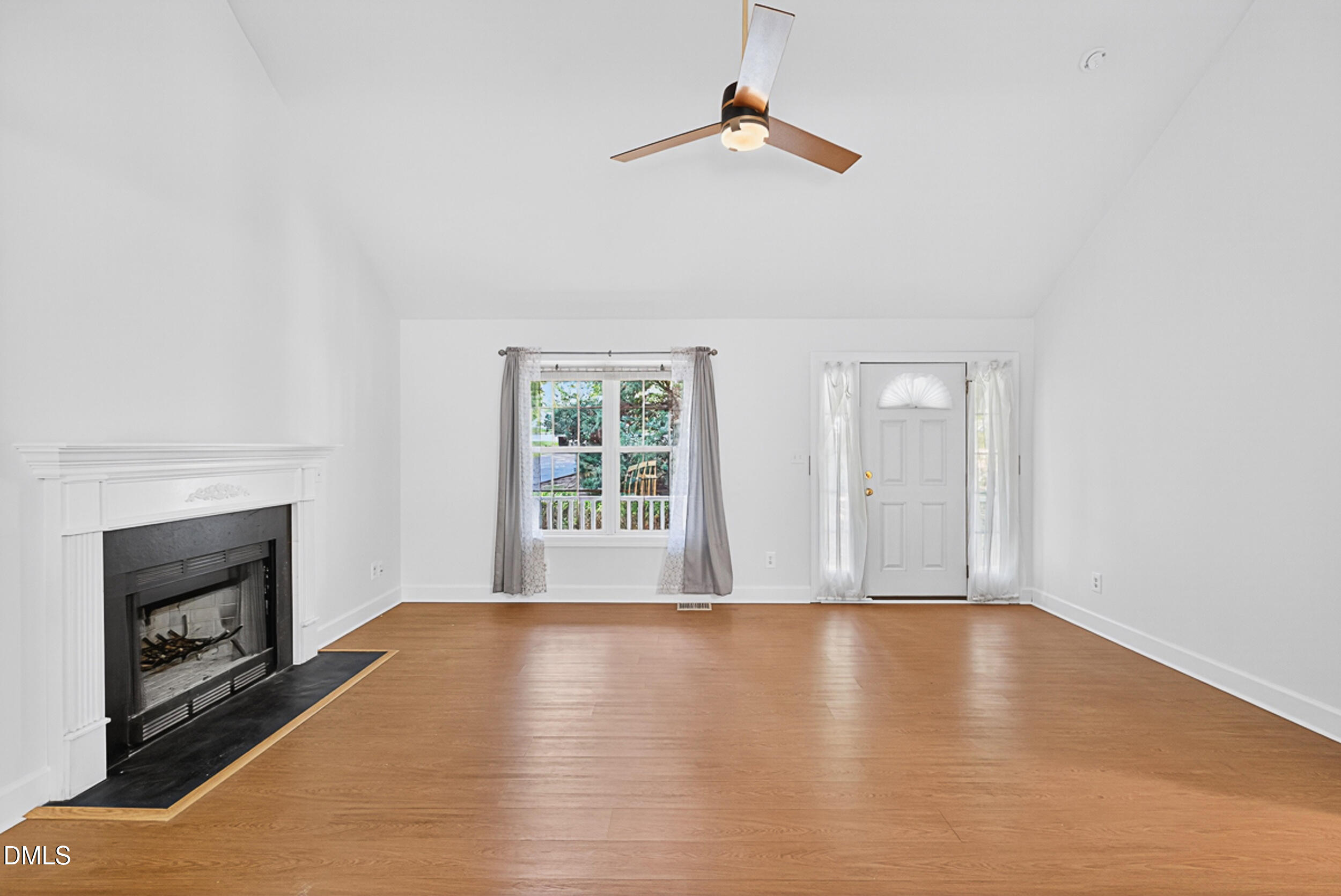 15 Castlerock Drive