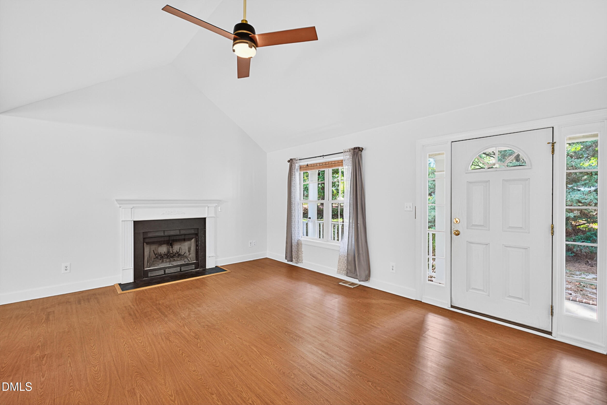 15 Castlerock Drive