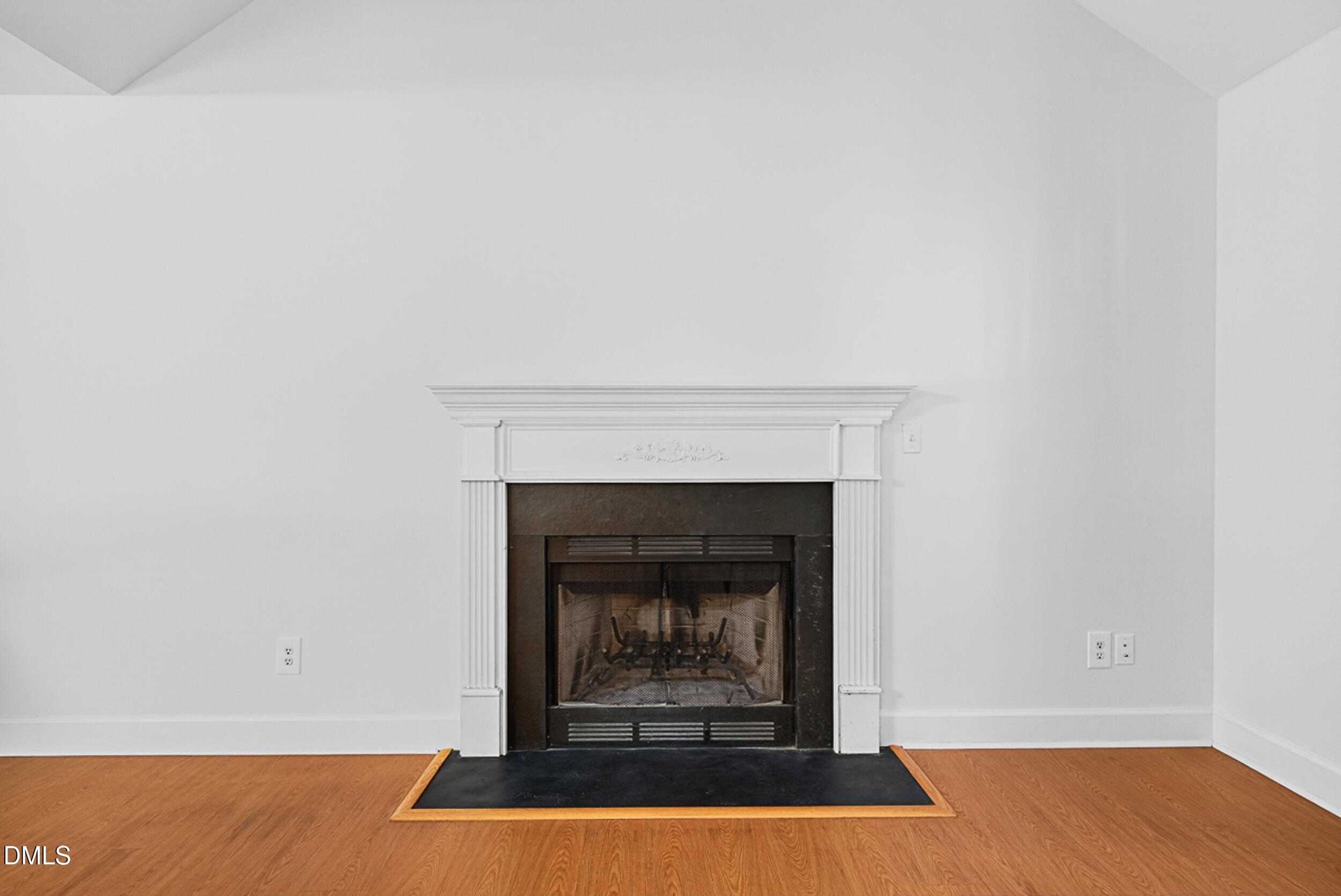 15 Castlerock Drive