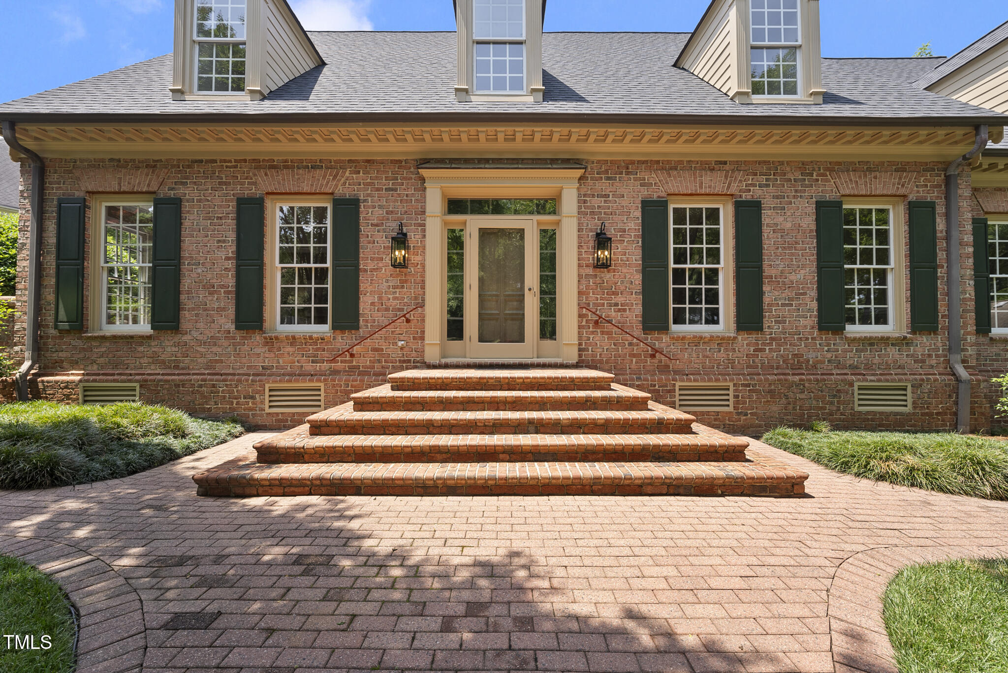 4109 City Of Oaks Wynd