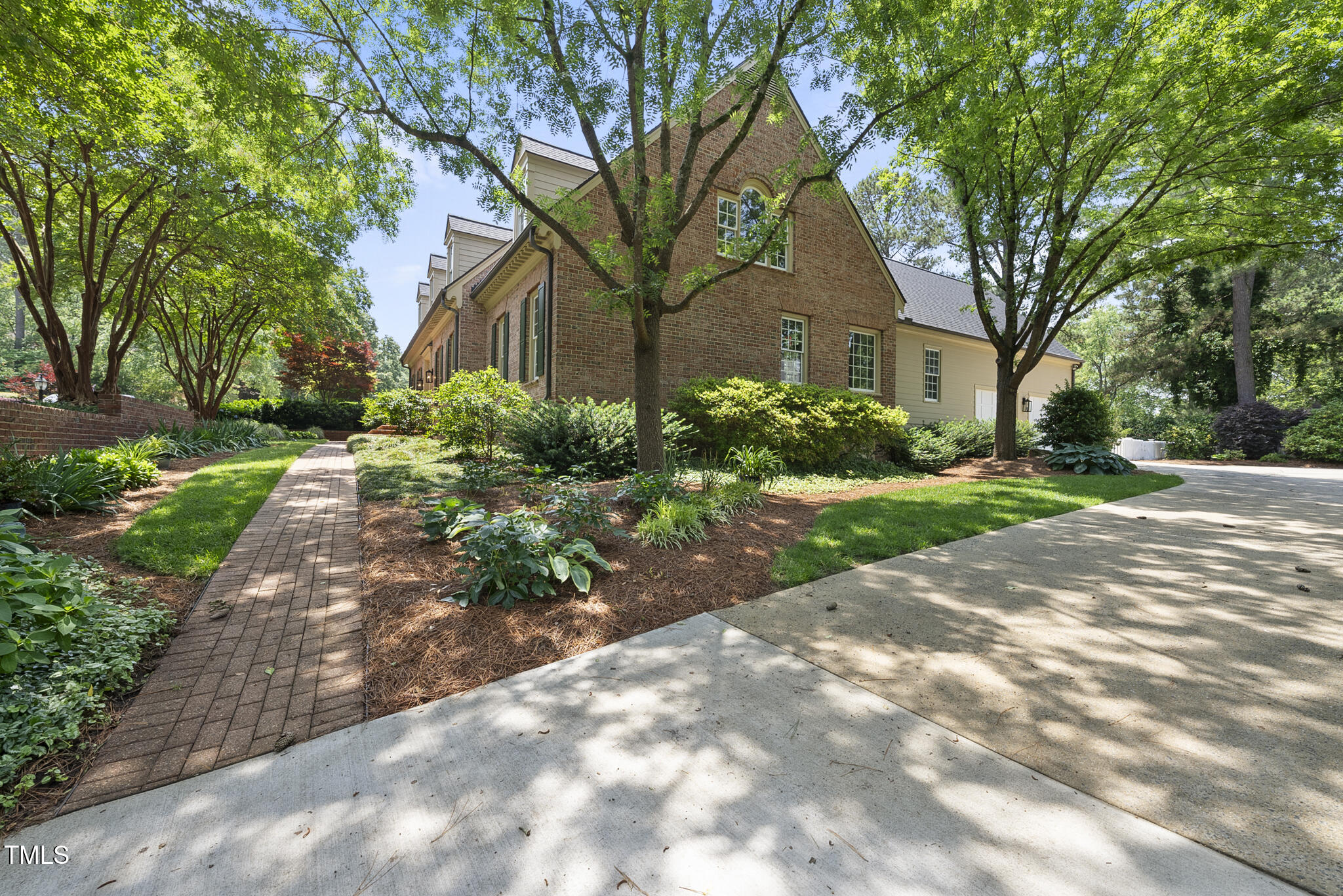 4109 City Of Oaks Wynd