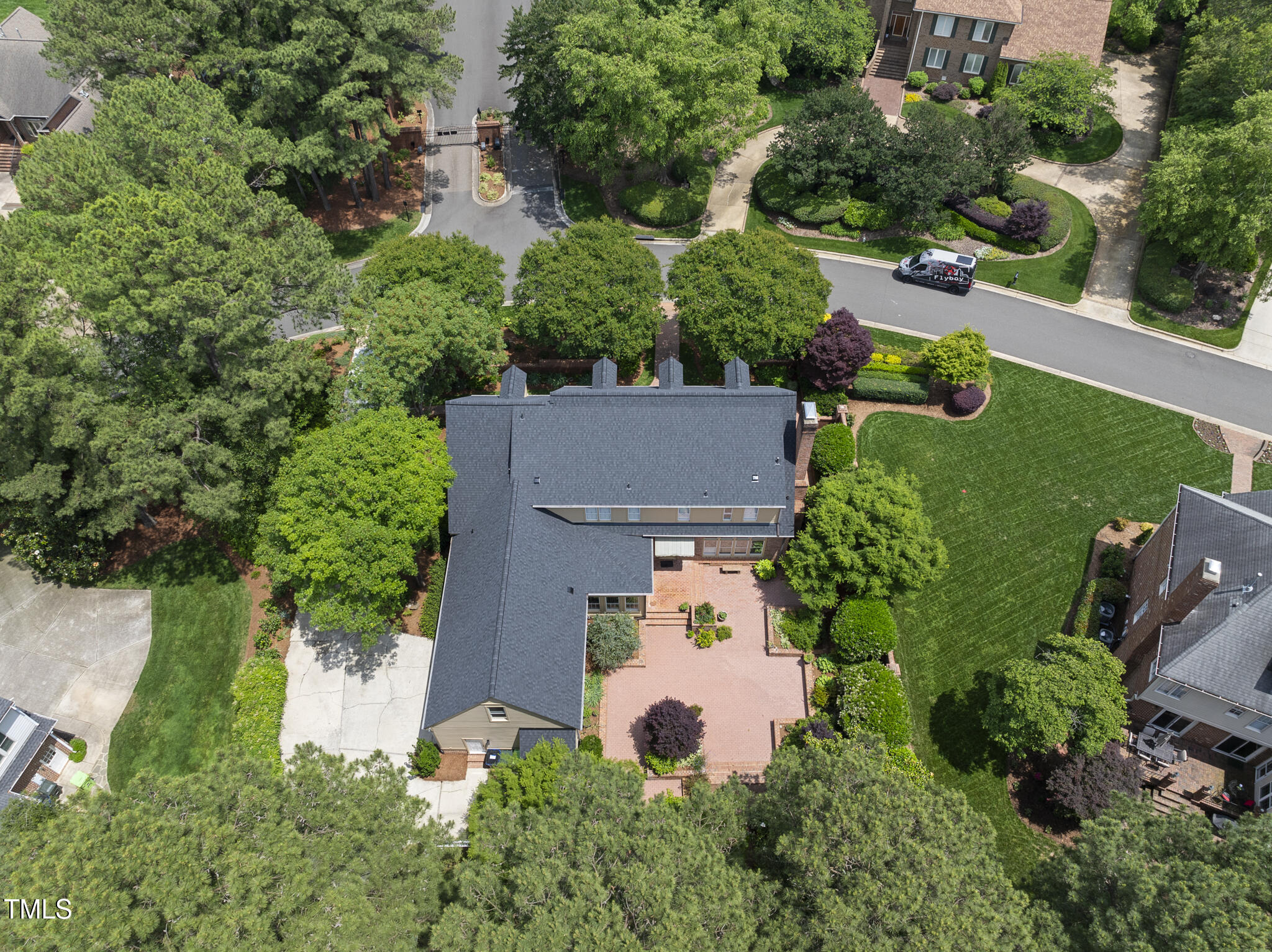 4109 City Of Oaks Wynd