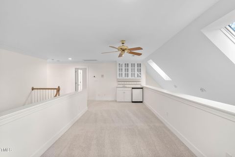 listing image 50