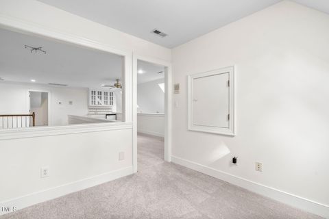 listing image 53