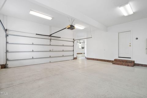 listing image 57