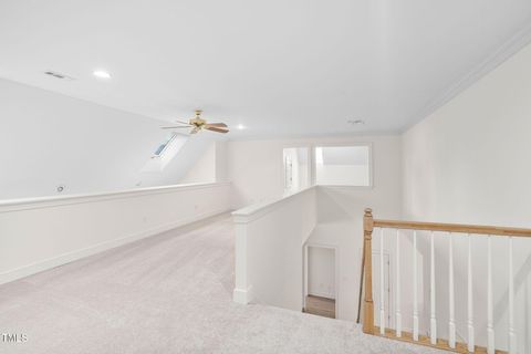 listing image 52