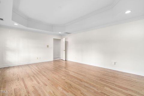 listing image 38