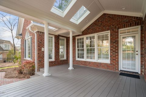 listing image 65